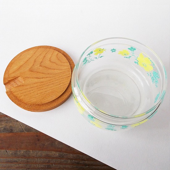 クリックで画像を表示