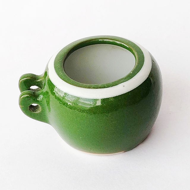 クリックで画像を表示