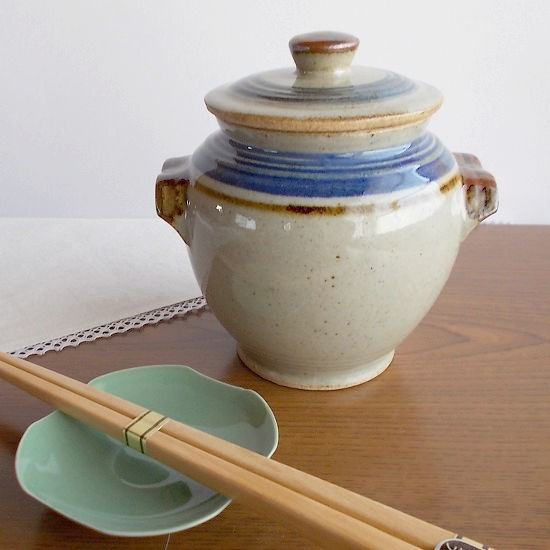 クリックで画像を表示