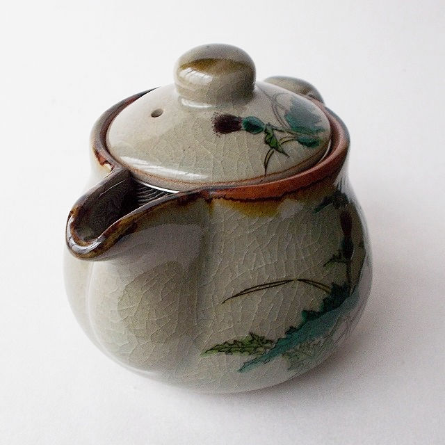 クリックで画像を表示