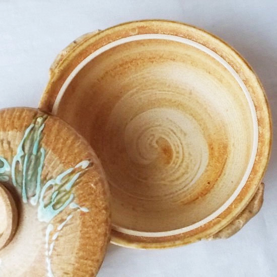 クリックで画像を表示