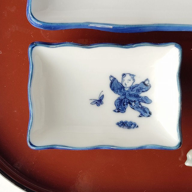 クリックで画像を表示