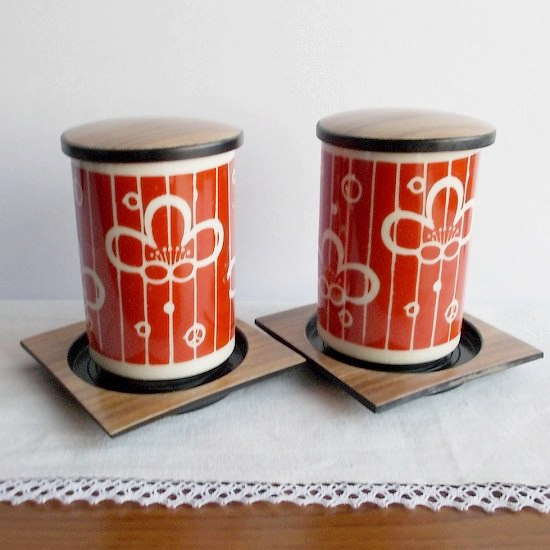 クリックで画像を表示