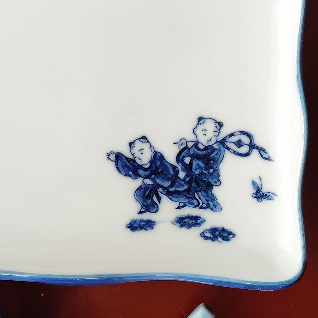 クリックで画像を表示