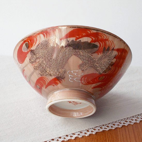 クリックで画像を表示