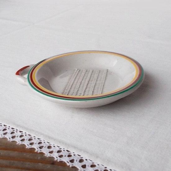 クリックで画像を表示