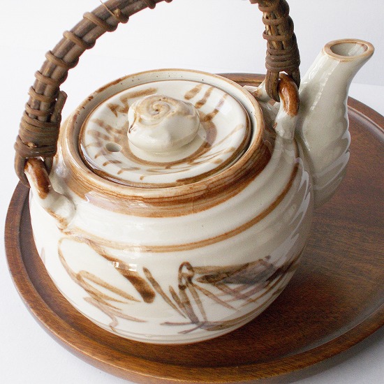 クリックで画像を表示