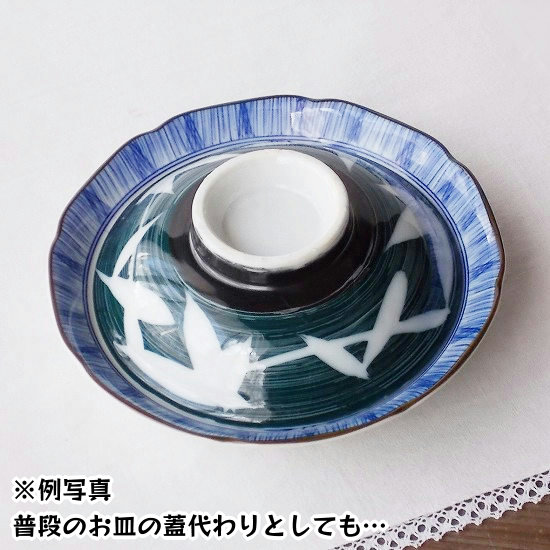 クリックで画像を表示