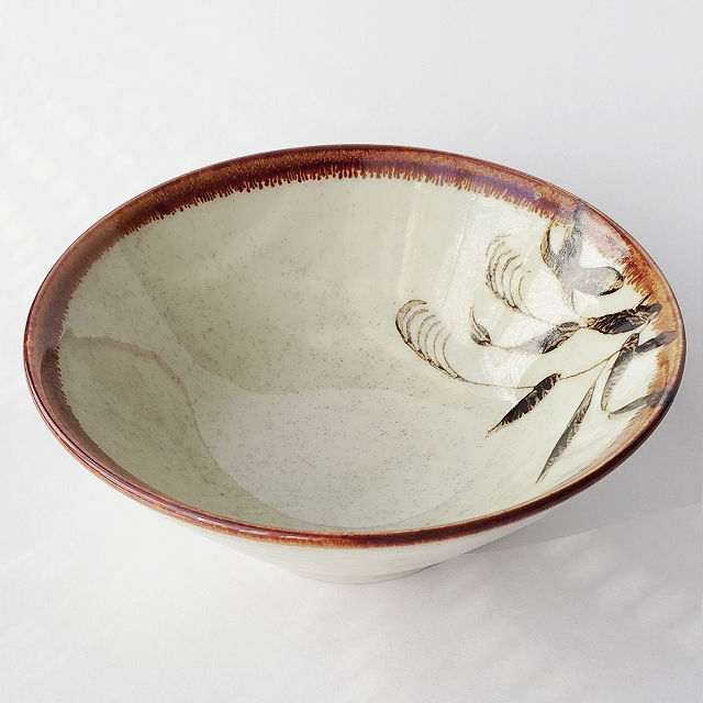 クリックで画像を表示