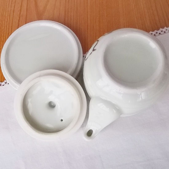 クリックで画像を表示