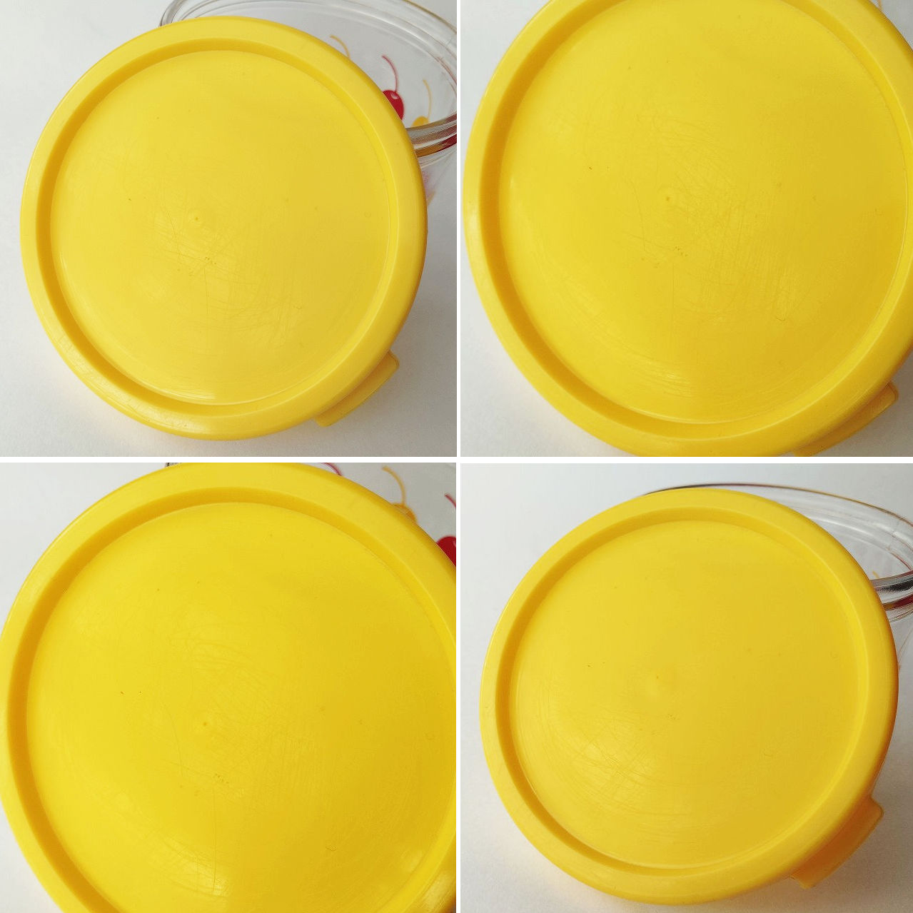 クリックで画像を表示