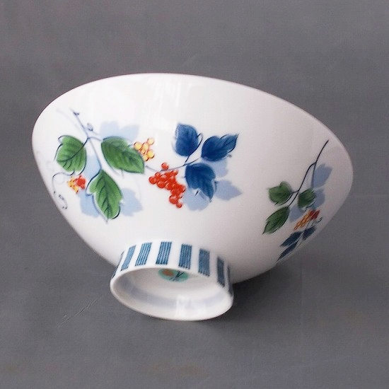 クリックで画像を表示