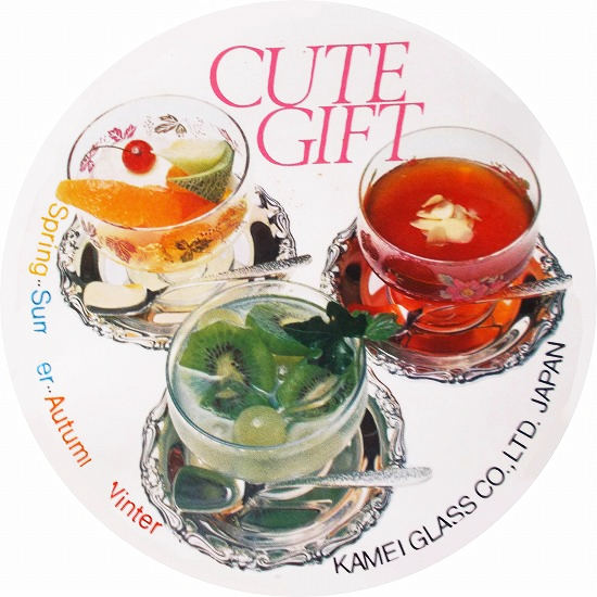 クリックで画像を表示