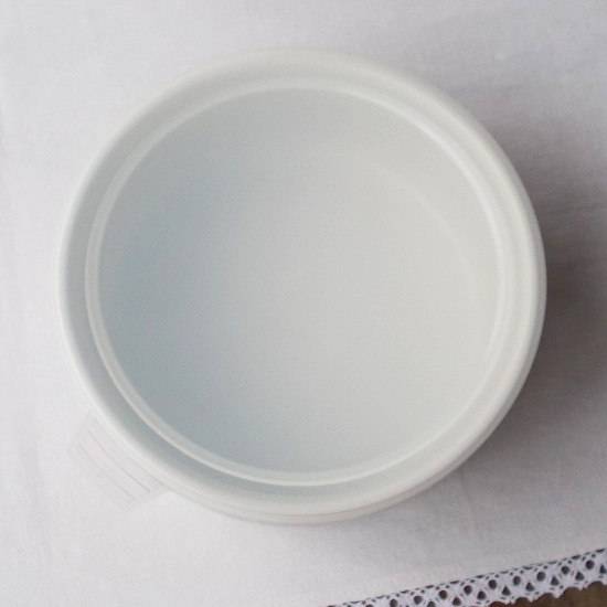 クリックで画像を表示