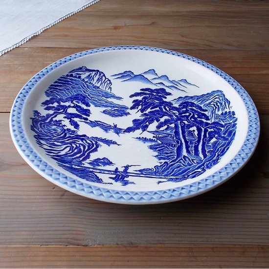 クリックで画像を表示