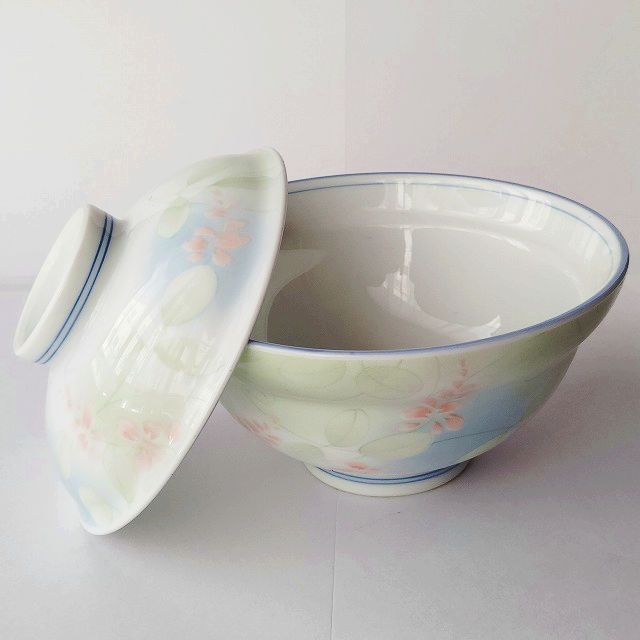 クリックで画像を表示