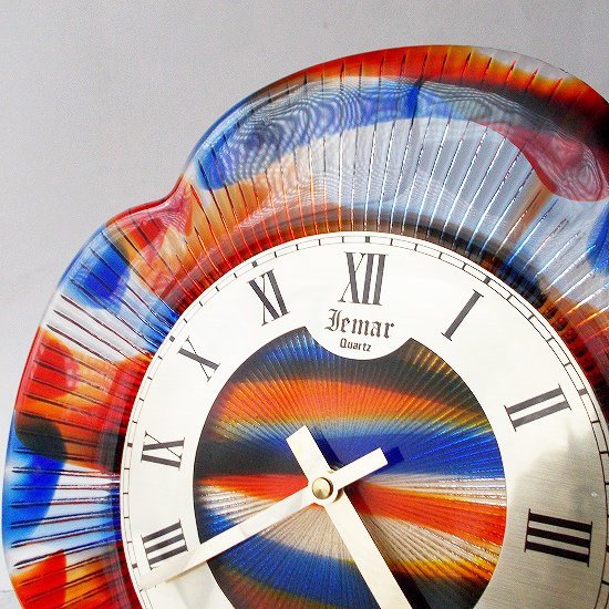 クリックで画像を表示