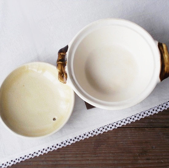 クリックで画像を表示