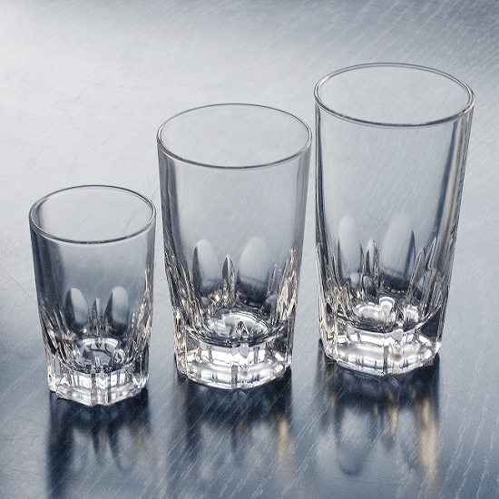 クリックで画像を表示