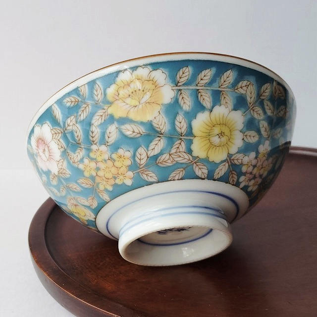 クリックで画像を表示