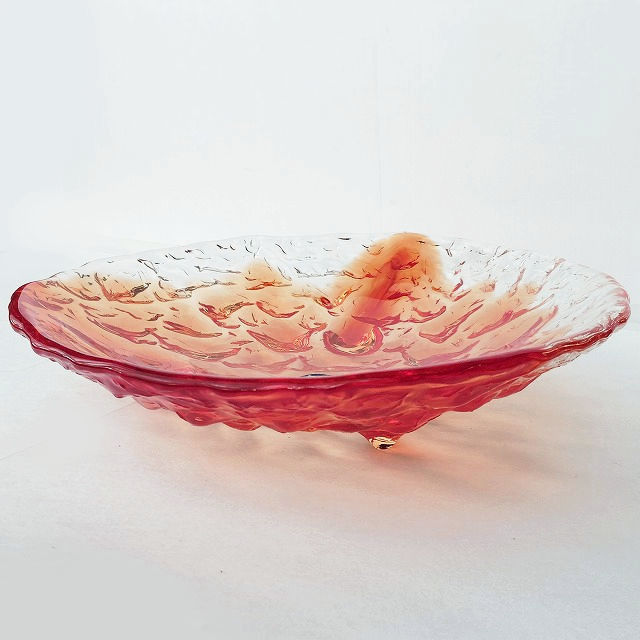 クリックで画像を表示