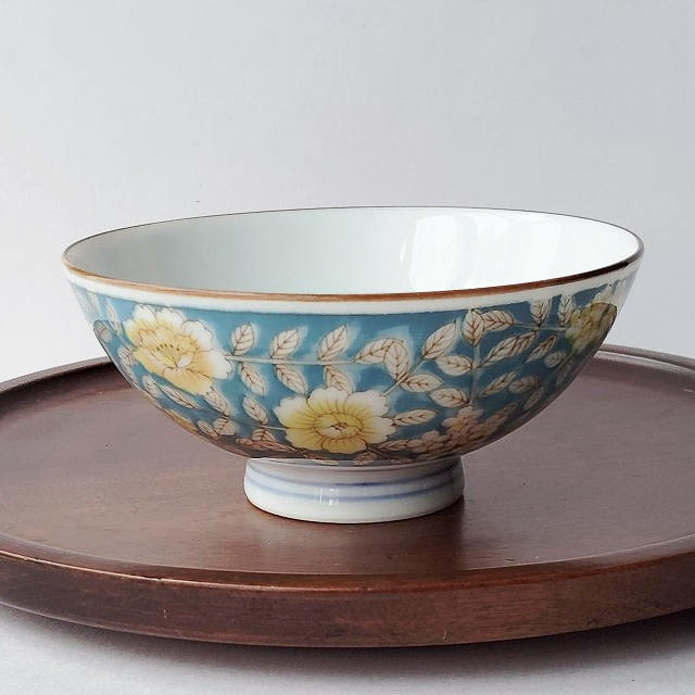 クリックで画像を表示