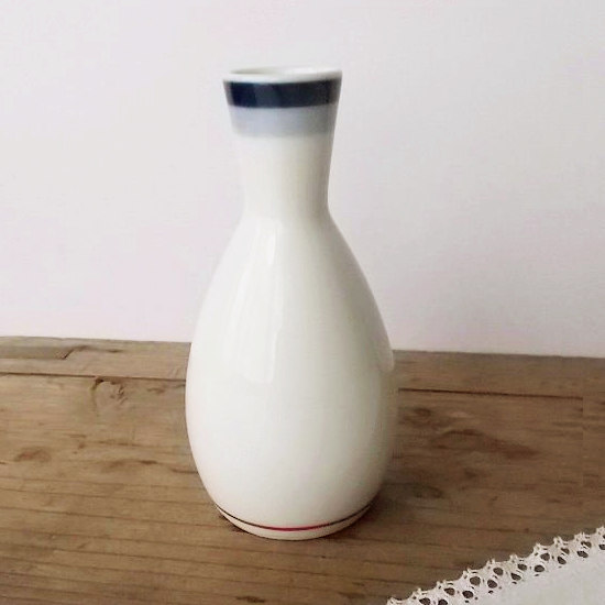 クリックで画像を表示