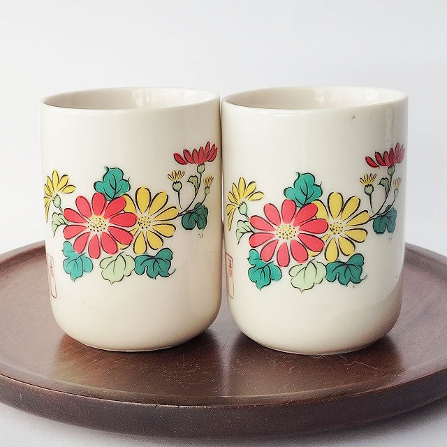 クリックで画像を表示