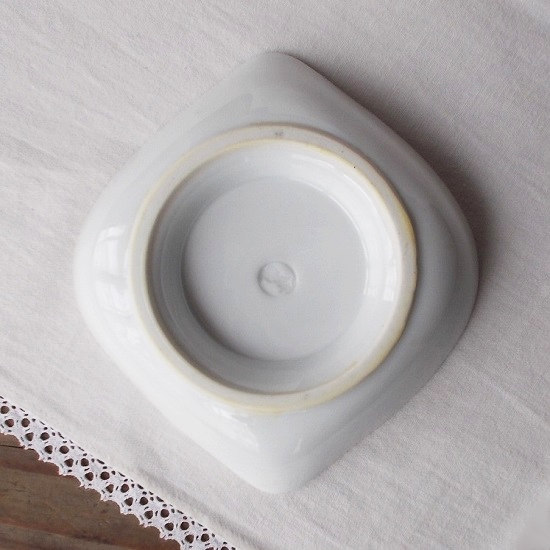 クリックで画像を表示