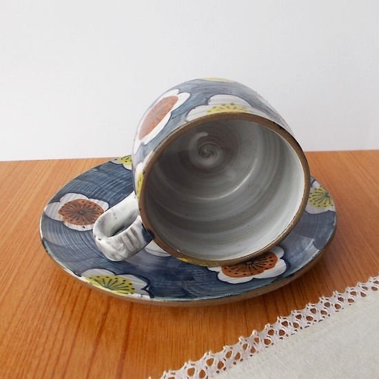 クリックで画像を表示