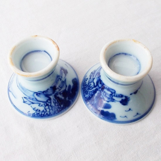 クリックで画像を表示