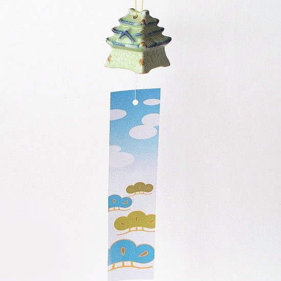 クリックで画像を表示