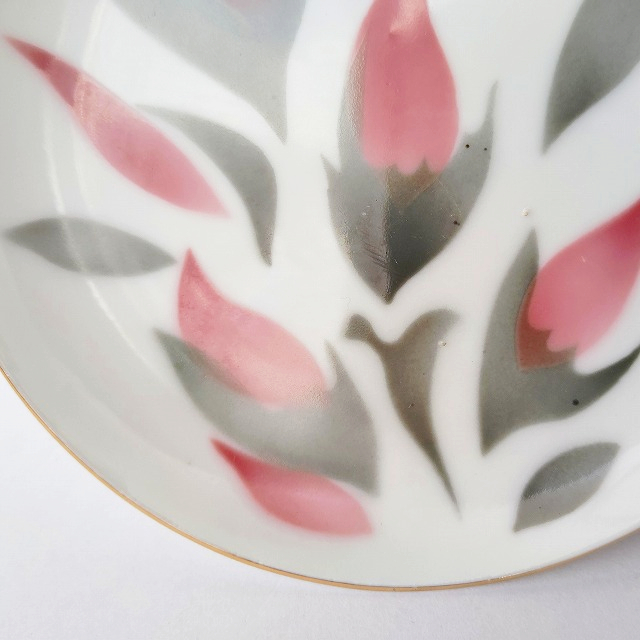 クリックで画像を表示