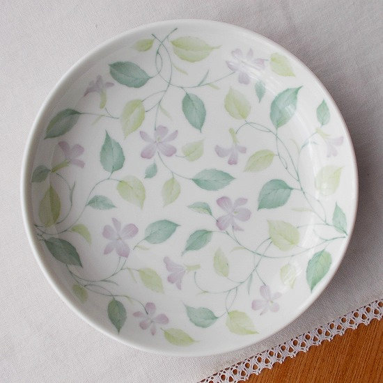 クリックで画像を表示