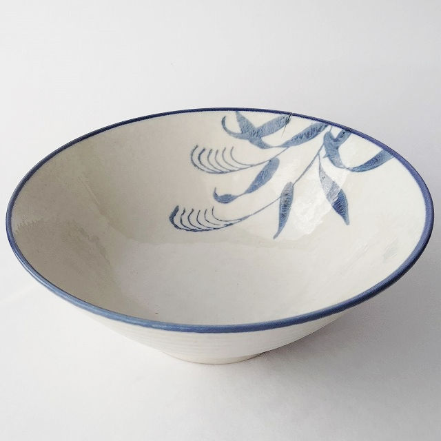 クリックで画像を表示