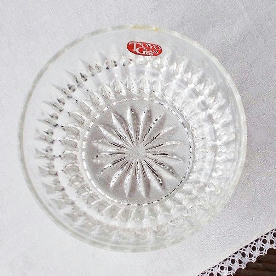 クリックで画像を表示