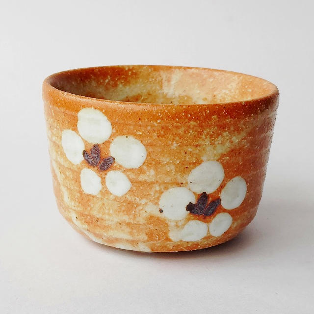 クリックで画像を表示