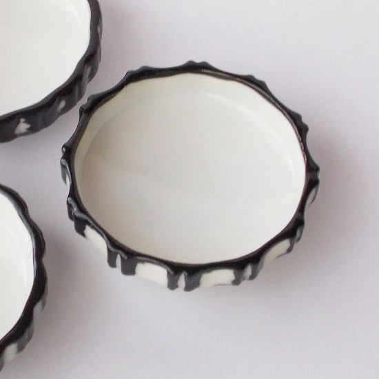 クリックで画像を表示