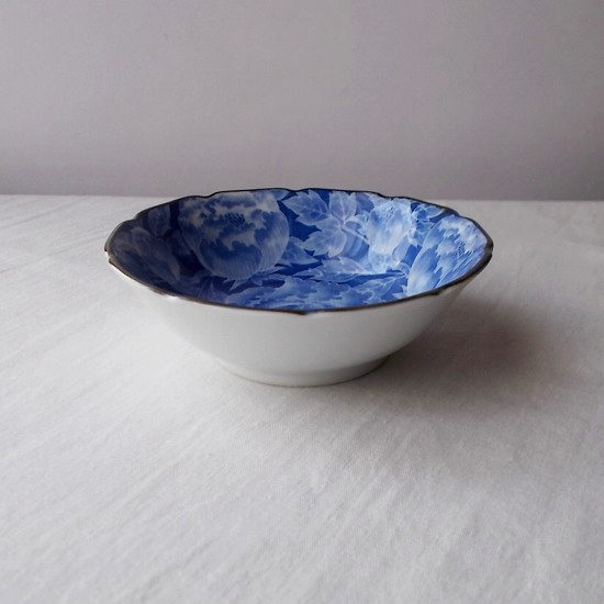 クリックで画像を表示