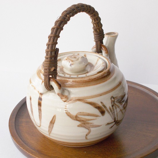 クリックで画像を表示