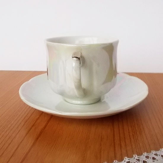 クリックで画像を表示