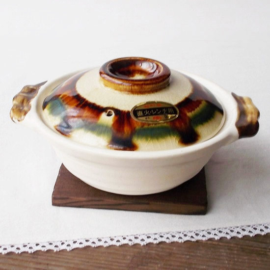 クリックで画像を表示