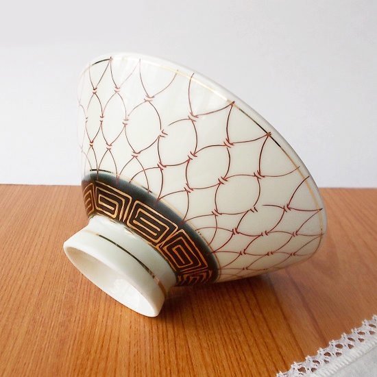 クリックで画像を表示