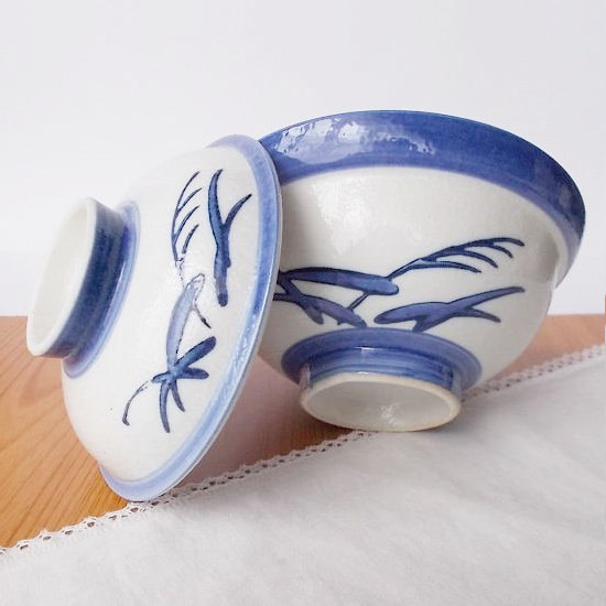 クリックで画像を表示