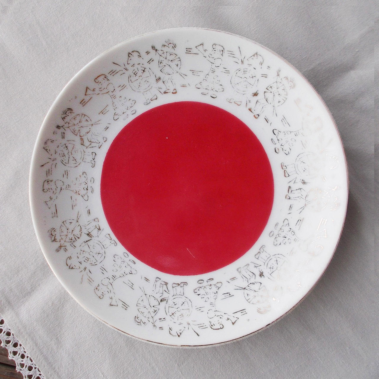 クリックで画像を表示