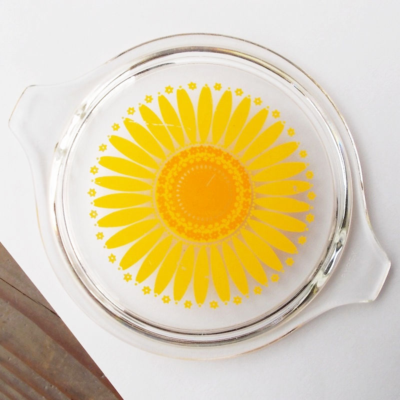 クリックで画像を表示