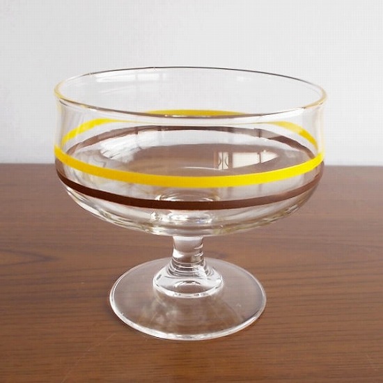 クリックで画像を表示