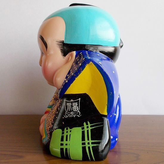 クリックで画像を表示