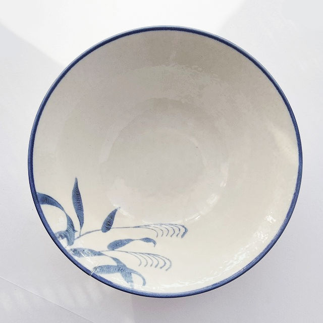 クリックで画像を表示