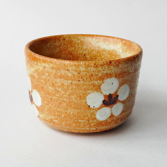 クリックで画像を表示